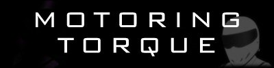 Motoring Torque